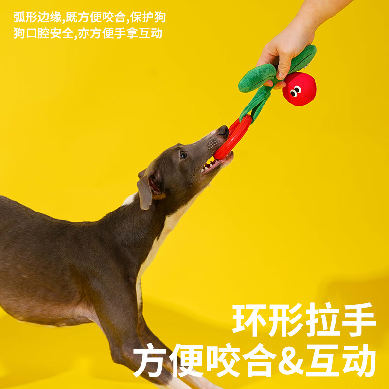 商品缩略图 3