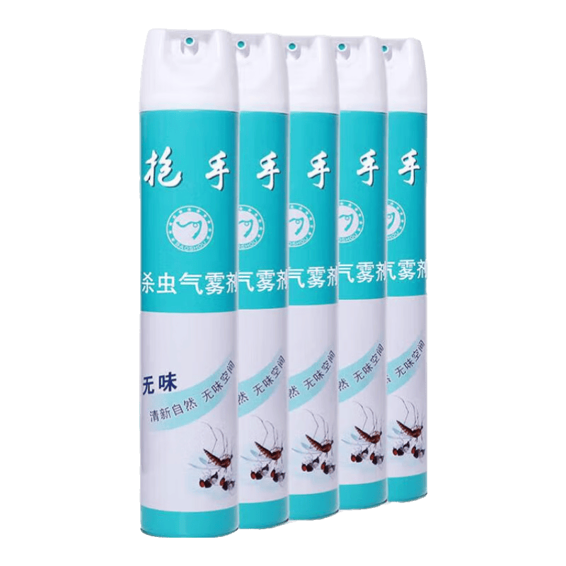���ڲ�����ɱ���������ɱ�������� ���ҩ750ML �������� ��������������� 3ƿװ  
���: 750ML 3ƿװ

���: ������ɱ�������� ���ҩ 750ML 3ƿװ ��������������� 21.99Ԫ