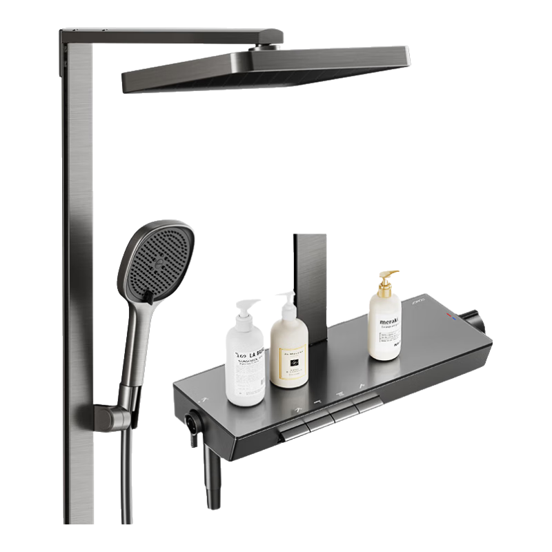 ���ڲ�����������JOMOO����ԡ������ѹ��װ��ǽ���ٰ���������ԡ��б����ͷ��ԡ��˿����Ļ ��ǽ�����﷽�ܻ���36661 1393Ԫ(������)