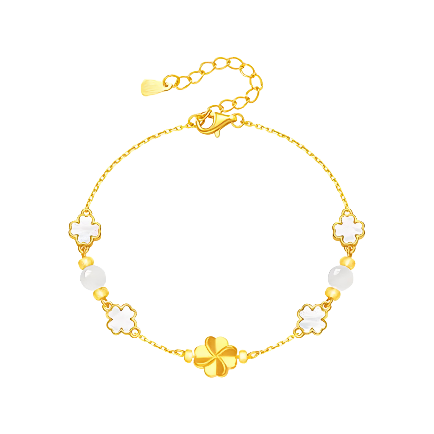 ���ڲ������Ϸ���ƽ���Ҷ������Ů��999���ת����������Ϧ���˽�����������Ů�� ������Ҷ��ת���顾��������+Ʒ����С�