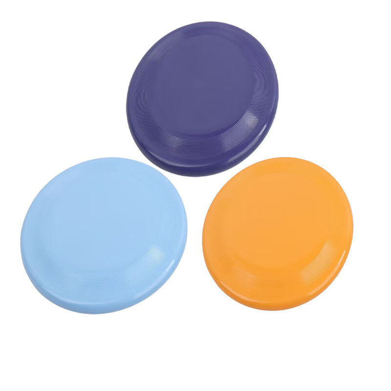 �����̳�����߹����� ���ﻥ��ѵ�����̸�ˮ��ҧ���̳�����Ʒ �� ������3��װ����ɫ+��ɫ+��ɫ Ĭ�� ���  �����д�Ȯʹ��