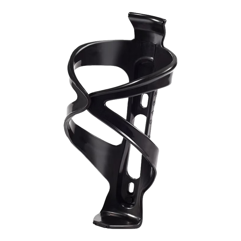 自行車水壺支架山地車水壺架單車水杯水瓶騎行杯架公路車配件大全 紅色水壺架*2【送2個(gè)工具+4個(gè)螺絲丨加厚有彈性】