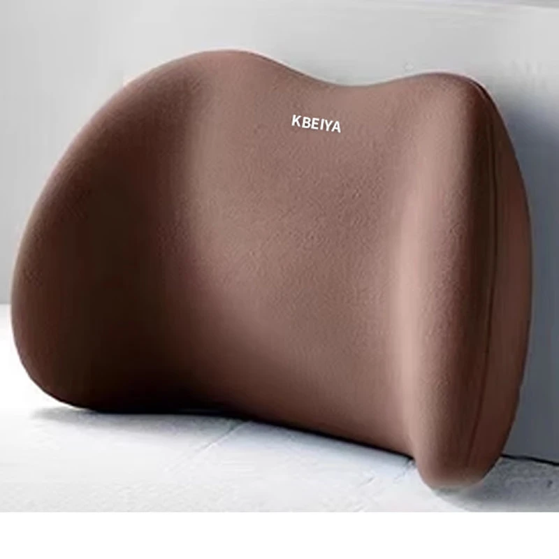 С�ܱ��� ����ͷ�����ÿ��� ������������װ ����ɫ