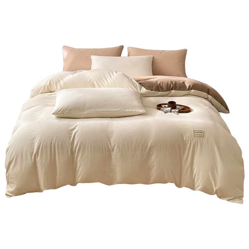 ֮ңHLAAѧ׵̱״״Ʒ ̰