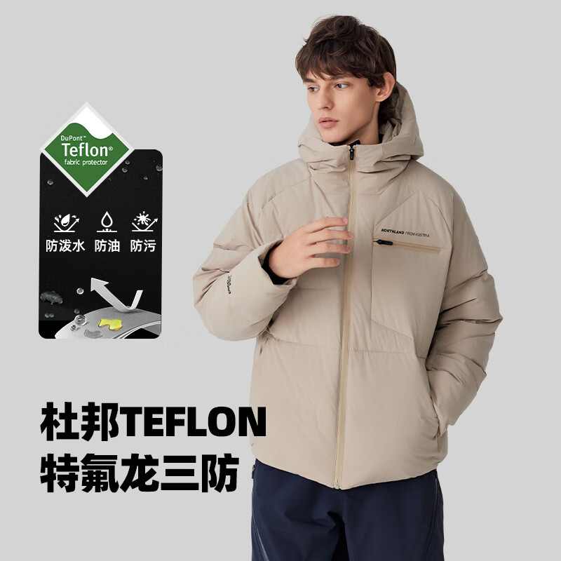 ŵʫ  ޷ NDJET0580E 568Ԫ