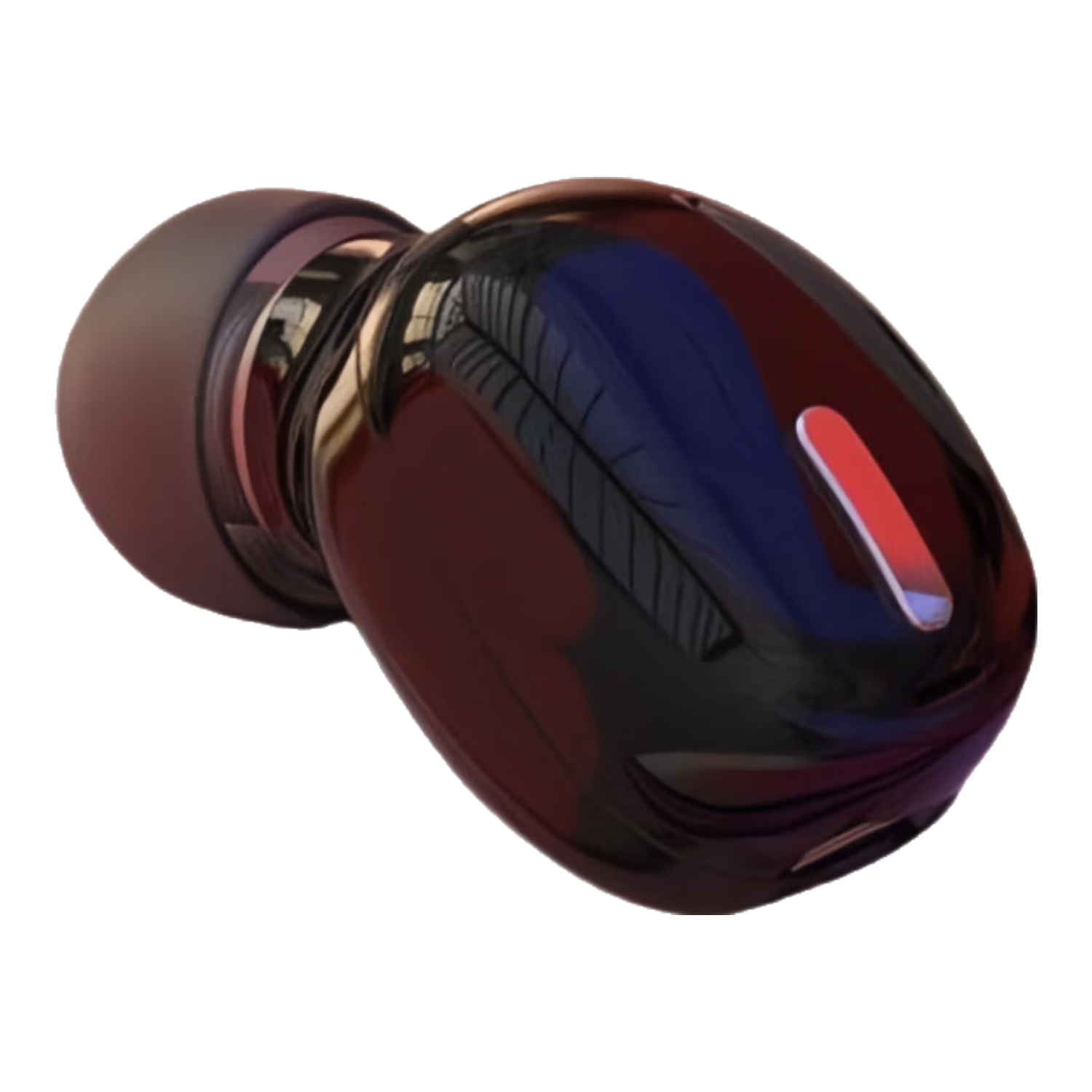 ������������2025�¿�������������������������������ʽ���������߶�������������ЯX9MINI ��ɫ����������5.3+�޸��ӳ١�