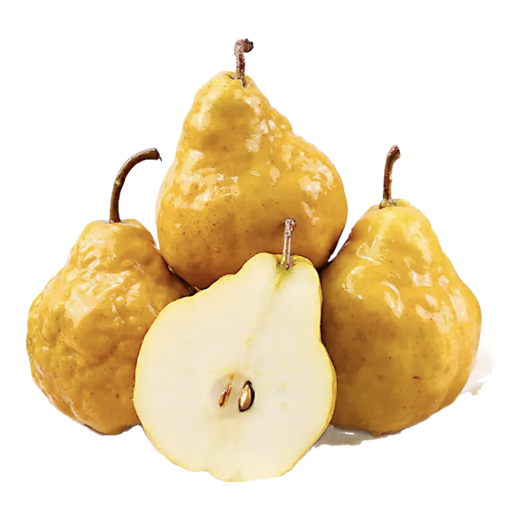 ڲկɽ ɽ̨Ӳ̫Ŵ 250g 4.5Լ8-12 19.8Ԫ