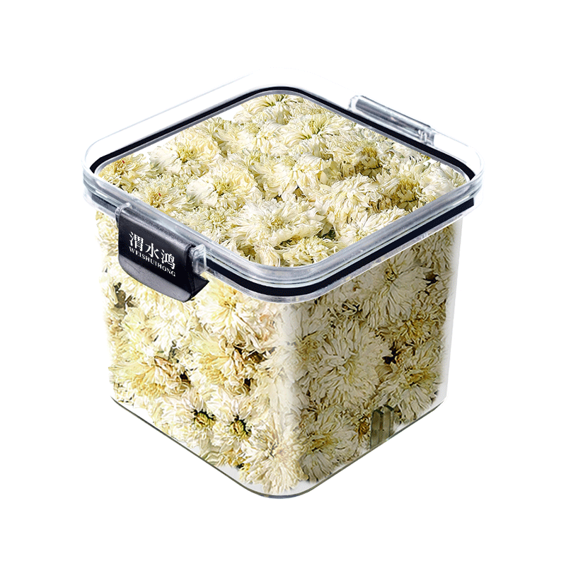 ���ڲ�����μˮ������ͩ�纼�׾ա�����ȥ���ؼ��ջ�����载����������ݲ���ˮ�� 27Ԫ