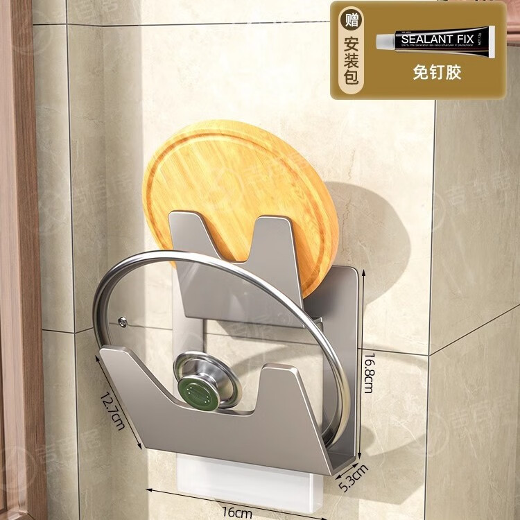 ���ε¹�Ʒ�ʹ�Ӧ���Ǽ������ױڹ�ʽ��������ܹ���˰尸����ü� ˫����Ǽ�-ǹ��ɫ(����ˮ��) 46.14Ԫ