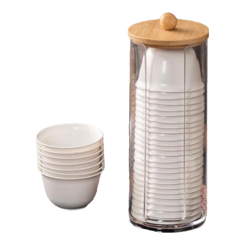 �ϻ�һ���Թ���豭�����ɼ�60ml�ߵ����ȵ���Ʒ��Ȳ�������Ʒ�� һ���Բ豭100��