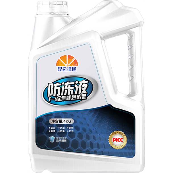 ������; ����Һ ������������ȴҺ ��ɫ 2kg -25�� ȫ�л�������    2Ԫ