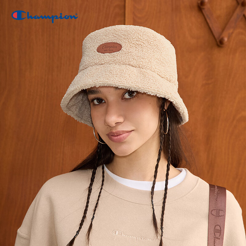 ChampionھñŮ¿ޱůññ ǳ  93Ԫ