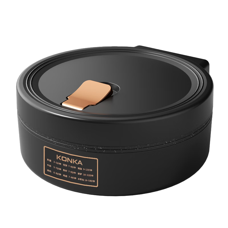 ѣKONKA õ 忾ӱλӴ ͻ KDKP-1302-W