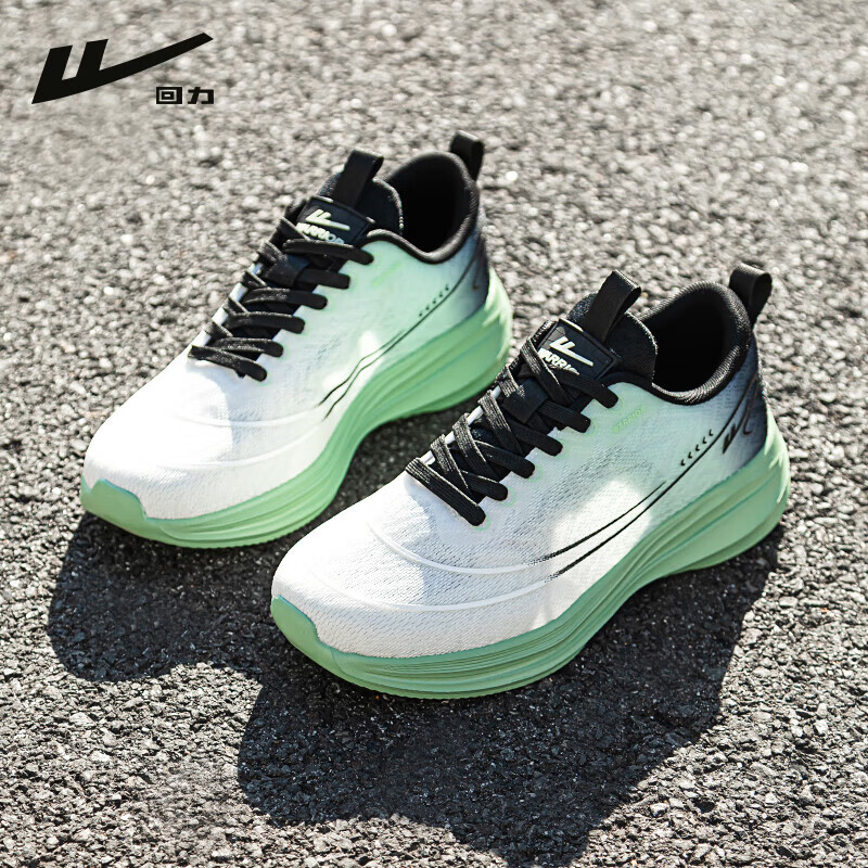 ������Ь�˶�Ь�п��ļ�2025�¿�ٴ�����Ь�����׼������ֵ�ܲ�Ь �׺��� 40