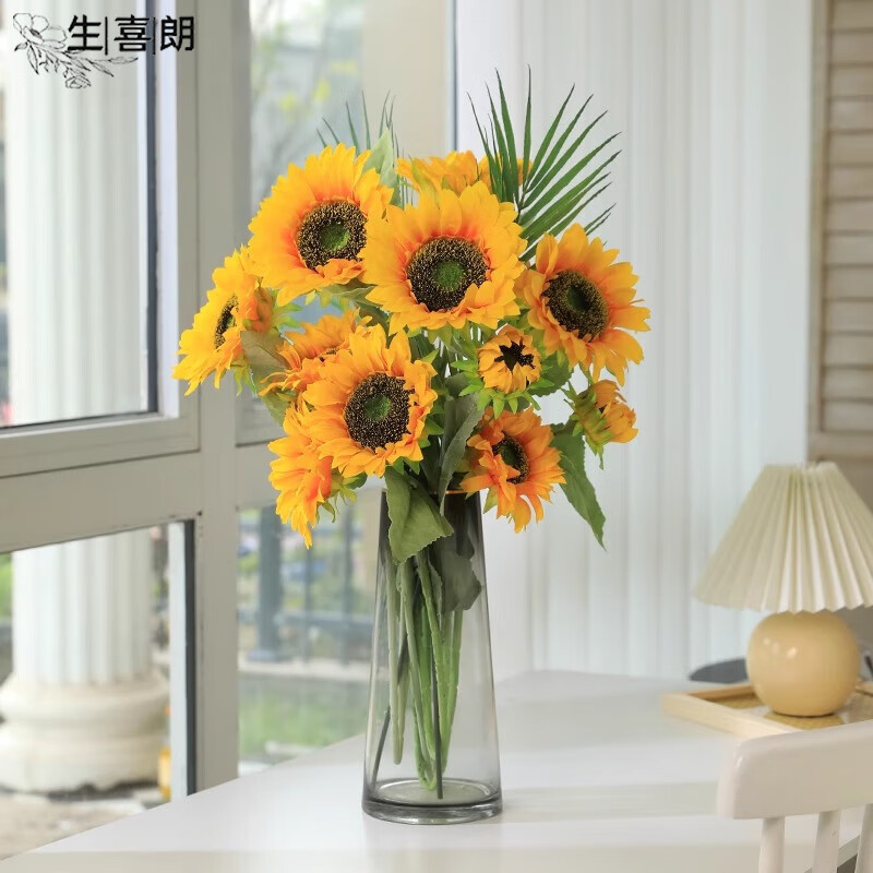 ��ϲ�����տ����滨�ٻ��ɻ�����������Ҿӿ��������߼���װ�ΰڼ�