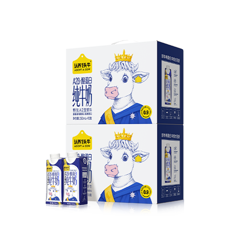 һͷţA2-ҵ״ţ250ml*10*2ţ3.6g 94Ԫ