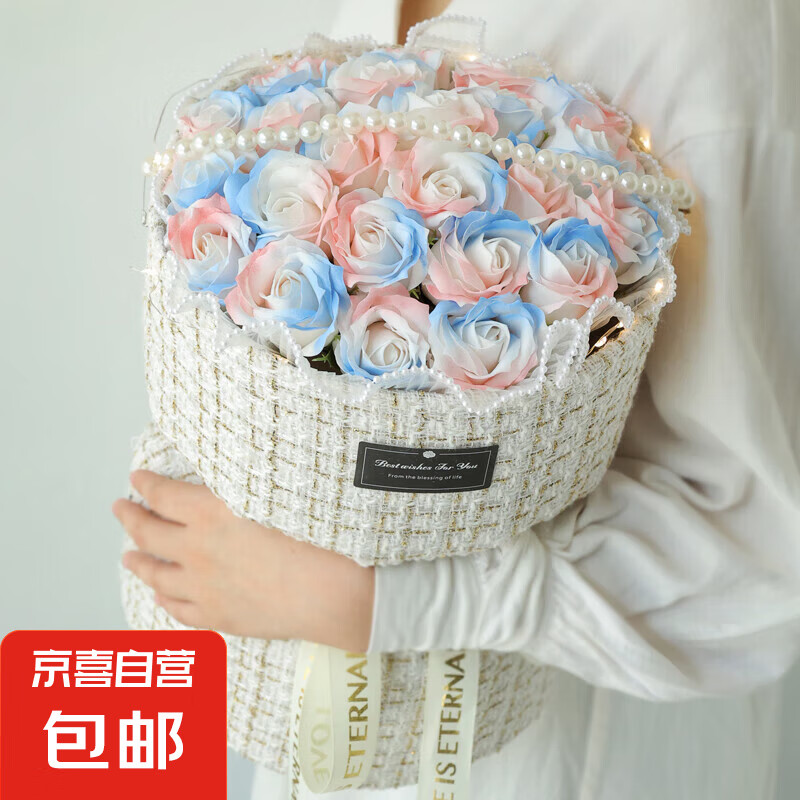 С���������������õ�廨����Ů����Ů��������������Ů������� 19��С����ѩɽ-�����+��+�ؿ�