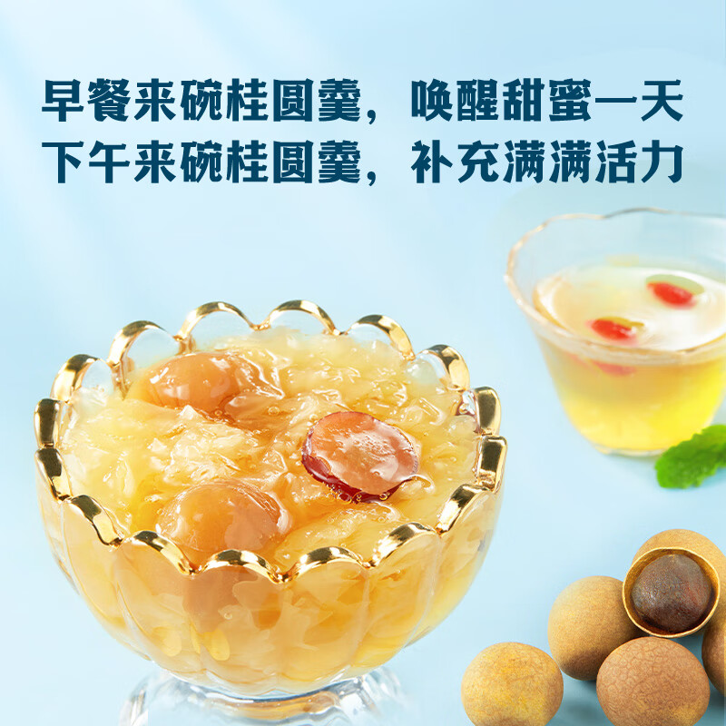 图 7