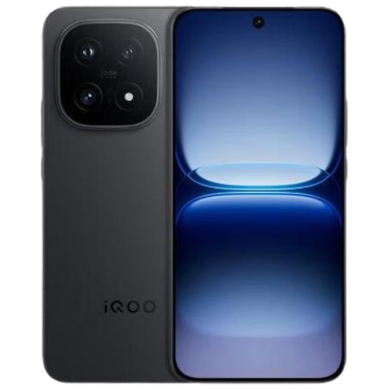 ΢��С����iQOO 15 �ֻ� ���������8����� 16+512G ������ 4203.06Ԫ�������������׹���