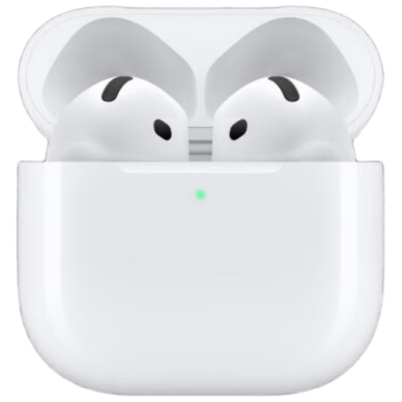 VIKM ����Air��4�� �������� ���� �����ʽ ƻ��iPhone17 iOS16/15 ��ǿ������ 136Ԫ(������)