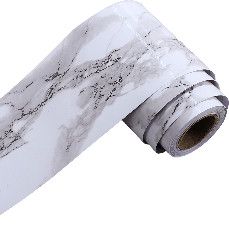 �ֶ���ǽ����ǽ����ש��ֽ�ؽ��ߴ���ʯ�����޲�������ճ���ſ�װ����Ĥ ��ʿ�� 30���׿�X5�׳� 17.9Ԫ