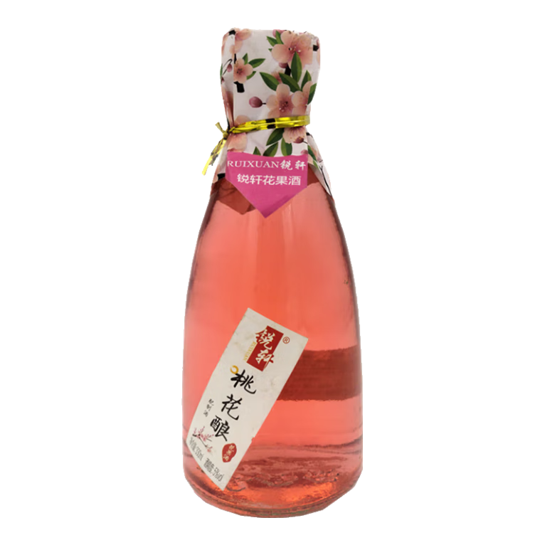 ���һ��𡤻����ơ�5�ȵͶȹ�ζ��΢�����Ů���ȸ���ֵ��ˮ 1ƿװ5��330ml 18.8Ԫ��2��(��9.4Ԫ/��)