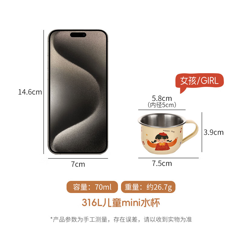 配图1