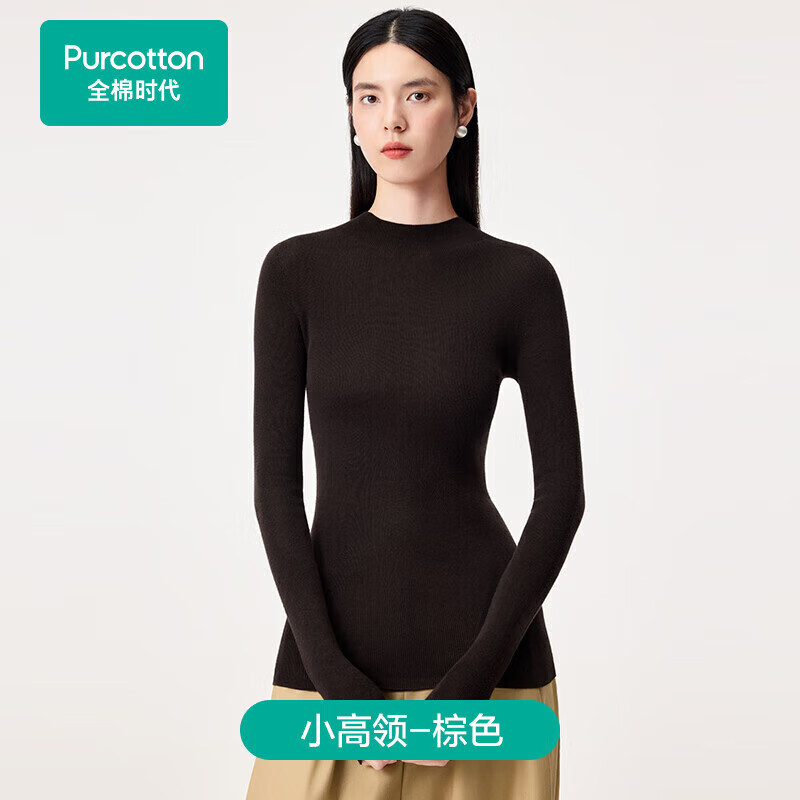 ȫ��ʱ�����������Ƽ��������������޷����100%�����޷����粻������ 245Ԫ