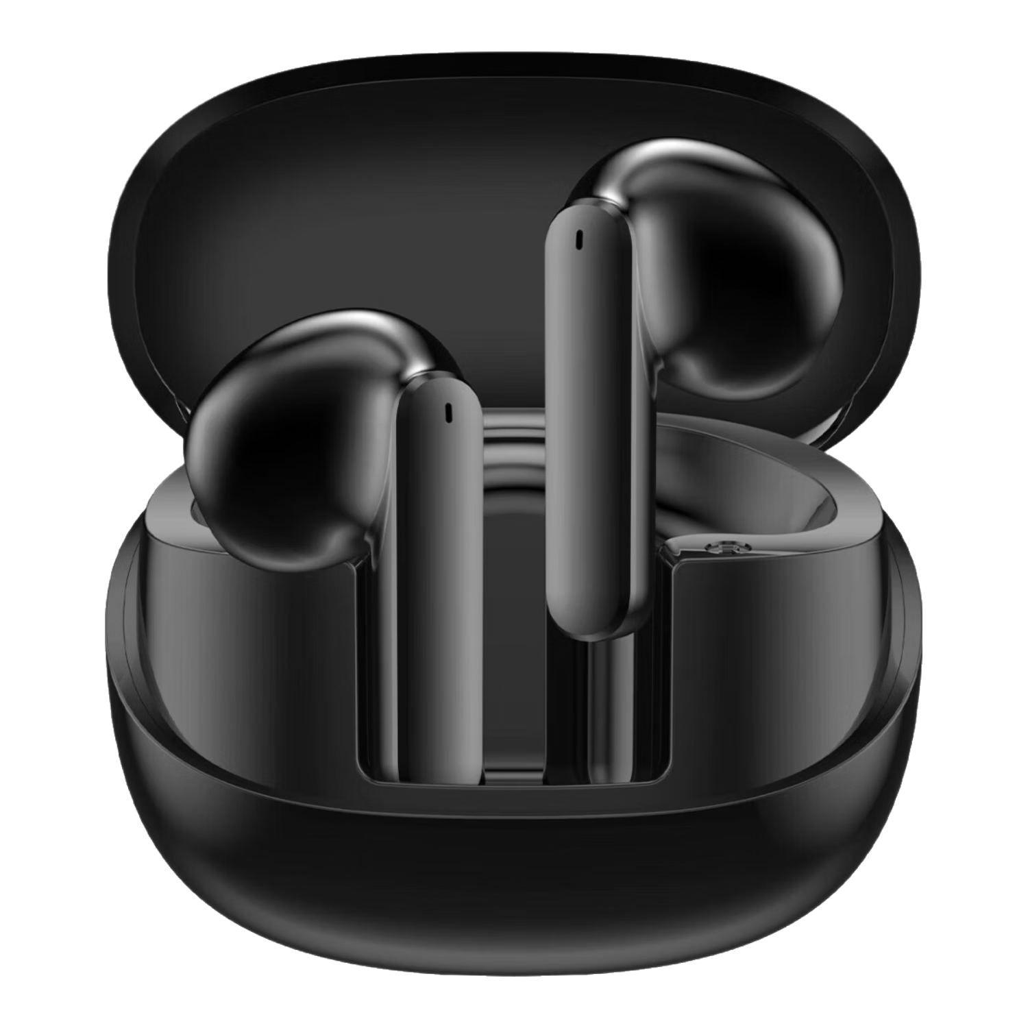 JӣFY01 Լʱ˫ѧϰ빵ͨͨ FY01˫ʱɫ