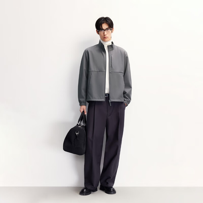 �ܿˡ���˹ ��װ�ﶬ���������� E00��Ѭ����  197Ԫ