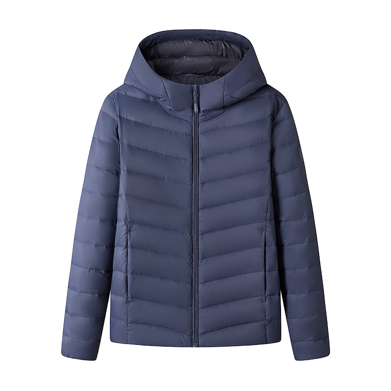 ���ڲ�������¹���޷�Ůʿ�ᱡ��������ñ��Լ��ɫ������ů�̿����� ǳ�� 175  158.8Ԫ