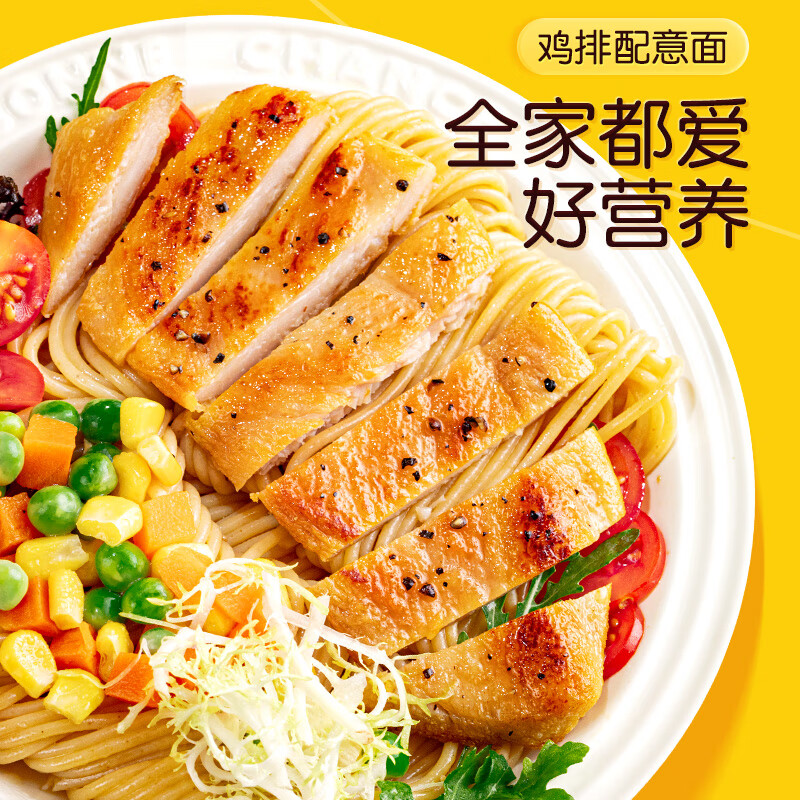 配图7