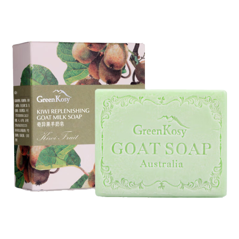 ���ڲ�������ɫϪ������ϴ��ϴ��������޽��ھ��������������������100g�º�����11.12Ԫ(������)