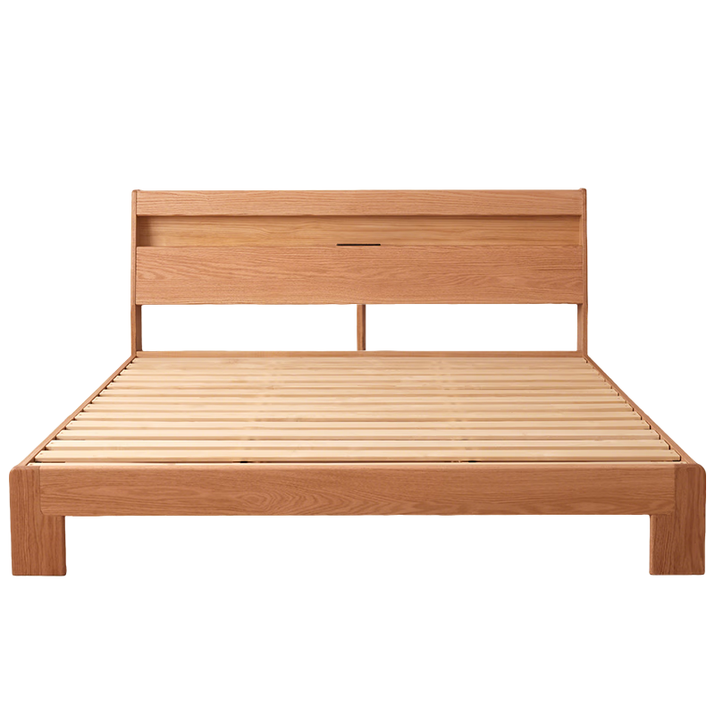 ʵľ FASľҹ ҹ˫˴ԭľɫ1.52 1287.39Ԫ()