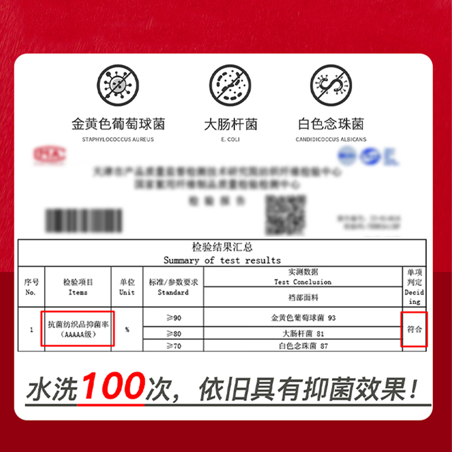 古今(GUJIN)女士保暖内衣套装100%全面秋衣秋裤大红色本命年新年礼物鸿运礼盒 礼盒装女款 保暖套装+内裤+袜子 L 【推荐66-70kg】