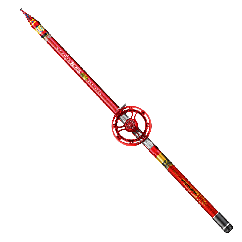 ���ǰ��ͳ��ᳬӲ�����19������λ�����߶����͵����ȫ����� 7m 19������λ+��������װ