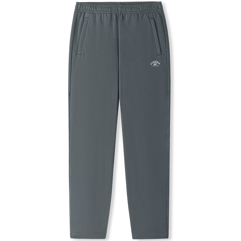 ˹���� ��װ�������г��� L325M106 ֱͲ�����ܲ����� 99Ԫ ����