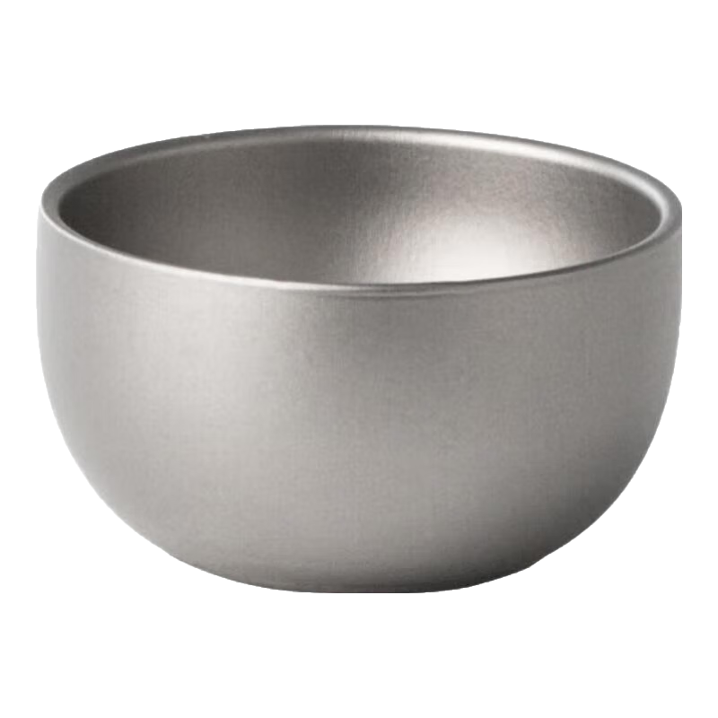 20:SNOW ROCK ���Ѳ豭 99.9%�־� �ĸ�װ Բ��С�豭 34.95Ԫ/�����ʣ���һ��һʵ��69.9Ԫ����������Ʒ