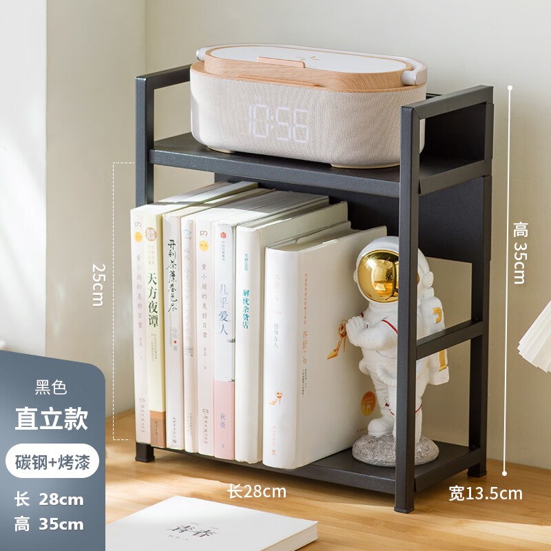 ӳܼܶͯѧСԼִ ɫ ֱ 29.13Ԫ