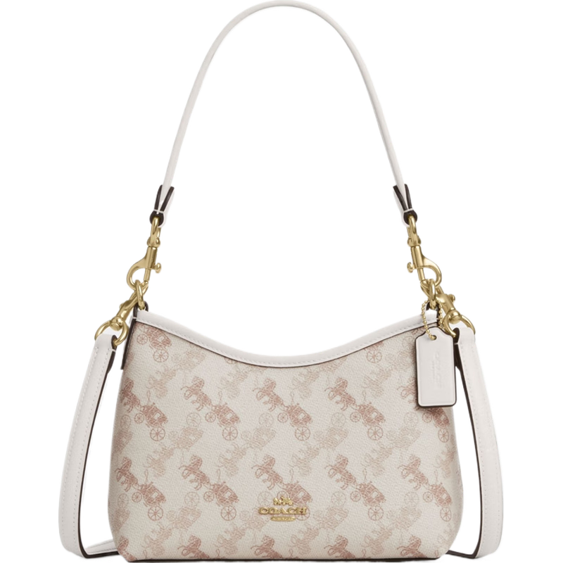 COACH ޢ�� ����ŮʿLAUREL�����Ҹ��б������˰�ʱ�аٴ�