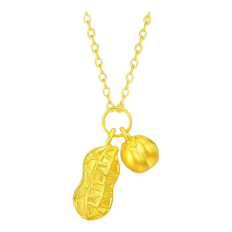 �й��ƽ� �����·�����׹ 0.3g ������