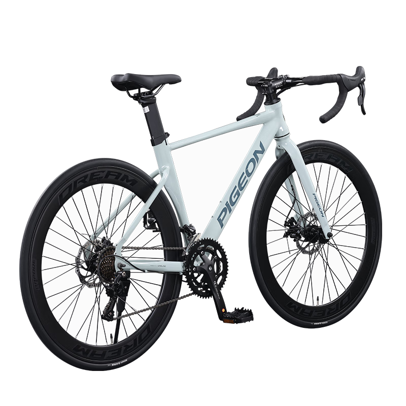 �ɸ루FLYING PIGEON��ȫ���߹�·���г�������Ů˫��ɲ����ͨ�ڱ��پ��ٵ���ȫ�������� ���-ȫ������-ǳ��ɫ 700*32C ��ͼ16��բ��һ��