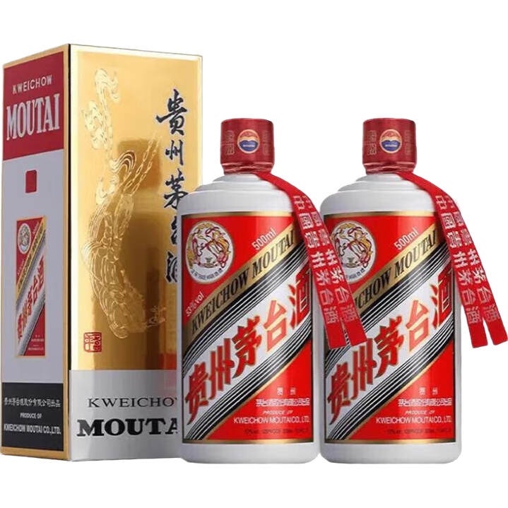 ę́ ę́ 53  500ml 2ƿ 3204.9Ԫ