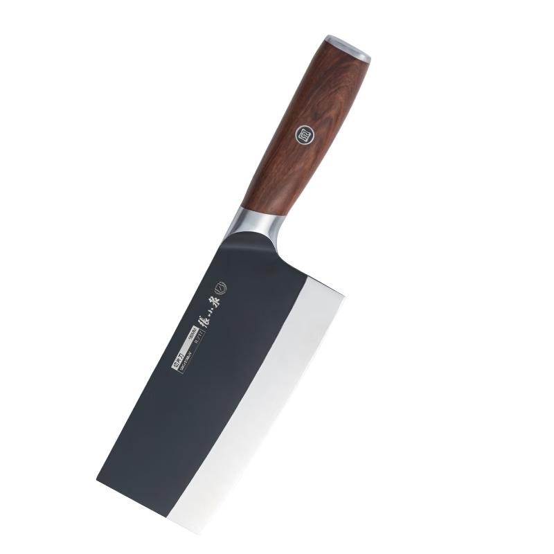 ��СȪ�˵�������Ƭ��������ʽ�����в˵����⵶������ʦ����