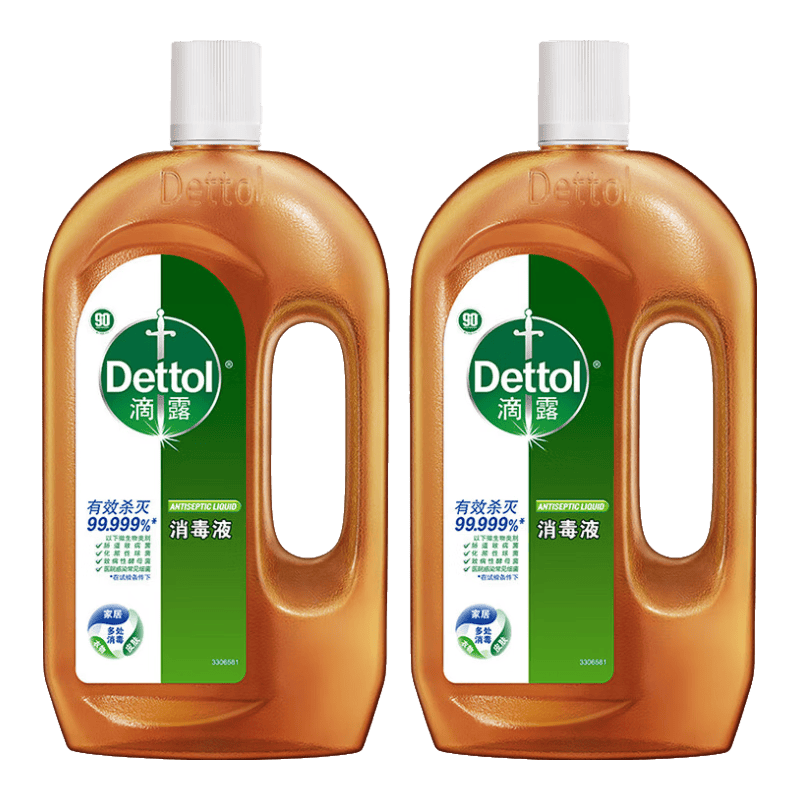��¶ ����Һ�������Һ �ذ�ɱ������ 750ml*2ƿ ��ľζ 89.8Ԫ