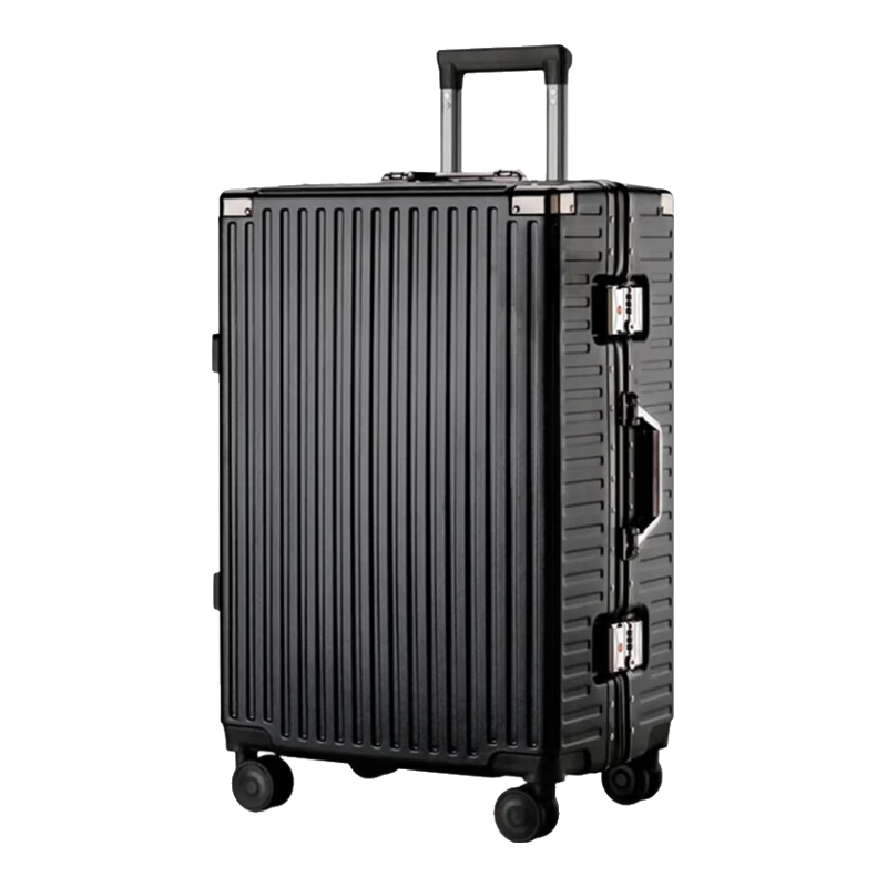 ���ڲ�������������������������32Ӣ���������������Ůѧ���������ʵ��������Ƥ�� �ѽ�ҡ��Ӻ�����/�����ˡ� 20�硾�ǻ�����Ϸɻ��� 147Ԫ