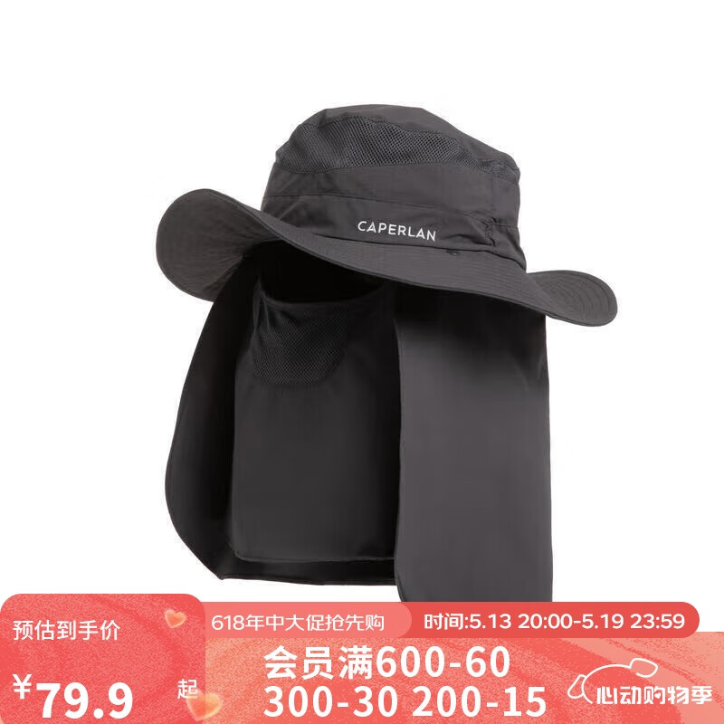 �Ͽ�ٯ ̫��ñ