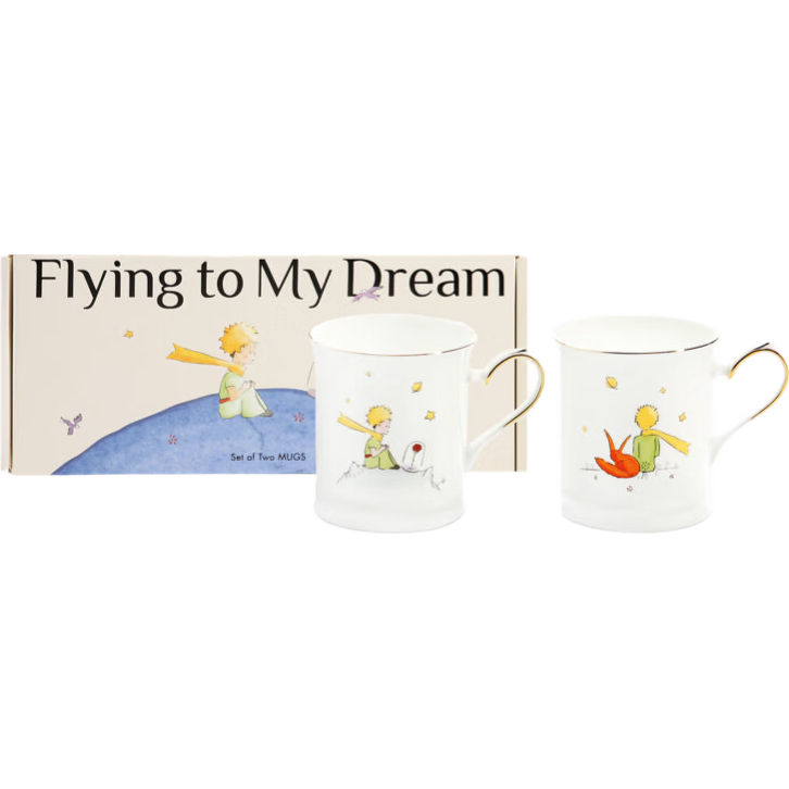 ҰɣTHE BEAST Сϵ˶Աˮ» 368Ԫ