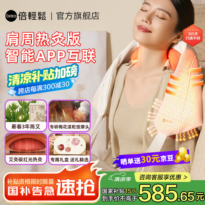 ������ ��׵��Ħ�� N6mini-2��