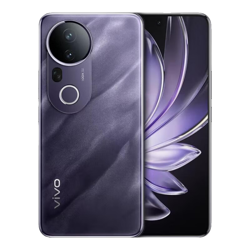 vivoS20 Pro 5000򳬼Ǳ5Gչ˫оƬֻ  12GB+256GB ++걣һ 1869Ԫ